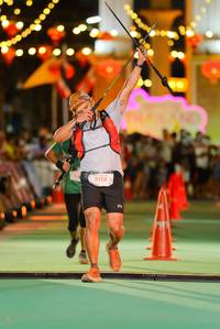 BIB: 5118
                            <button type="button" onclick="openModal(21769237)" class="btn btn-primary btn-sm float-right btn-popup" data-toggle="modal" data-target=".modal-high-quality">
                        <i class="fas fa-shopping-cart"></i> Add to Cart
                    </button>
                                            <button type="button" onclick="isThisMe(21769237, true)" class="btn btn-success btn-sm float-right btn-popup btn-isme hidden" data-toggle="tooltip" data-placement="bottom" title="นี่คือรูปของคุณใช่ไหม คลิกที่นี่เพื่อเอาเข้าอัลบั้ม">
                        <i class="fas fa-plus"></i> Add to album
                    </button>
                    <button type="button" onclick="isThisMe(21769237, false)" class="btn btn-warning btn-sm float-right btn-popup btn-isnotme hidden">
                        <i class="fas fa-ban"></i> Remove from album
                    </button>